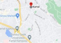 Kartal Dolcevita Servisi